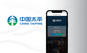 太平洋財(cái)險(xiǎn)公司車險(xiǎn)客戶禮卡回饋案例